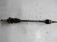 фото thumb №1, Приводной вал правая задняя toyota rav4 гибрид 4wd 15-18