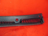 фото thumb №9, Citroen c3 picasso жабо верхний нижние kompet eu