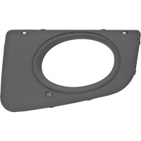 фото thumb №1, Решітка вентиляційна volkswagen crafter 06-16