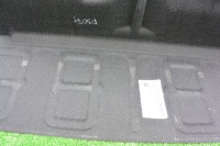 Ніша піддон багажника бардачок 7239020 bmw f30 f32 в Україні, фото thumb