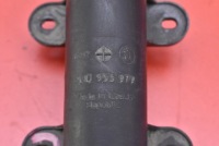 фото thumb №5, Омыватель фары правый 3u0955979 skoda superb 2 ii 08-13