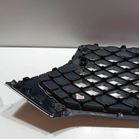 фото thumb №12, Hyundai tucson tl 2019 решётка радиатора