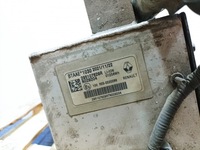 фото thumb №14, Renault arkana 20-23 1.6 e-tech hyb аккумулятор аккумулятор 295f03455r