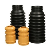 фото thumb №12, 910027 kyb защита амортизатор 1 szt перед mecedes