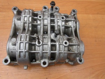 фото thumb №8, Volvo xc60 xc90 ii 2.0 d валы балансировочные 31460632 d4204t4 150km 110kw