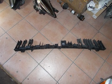 фото thumb №1, Citroen c5x c5 x 2022 абсорбер пластик бампера зад задний 9837691080