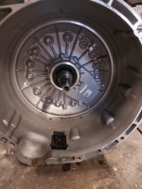 Коробка передач передач автоматическая коробка передач bmw f22 f23 2.0b 8632479 Цена, фото thumb