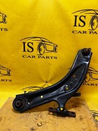 фото thumb №1, Важіль перед лівий нижній renault koleos ii