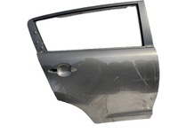 фото thumb №1, Дверь задняя задние правое kia sportage iii 3