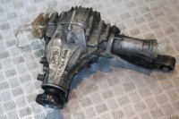 фото thumb №1, Диференціал перед mercedes ml w166 6.3 amg