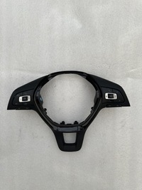 фото thumb №1, Кнопки мультифункція рамка vw r 5g0419685b 5g0419091 5g0959442k