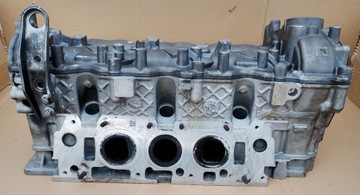 фото thumb №15, Головка права mercedes w213 w204 w205 w166 3.0 3.5 cgi v6 m276 r2760162401