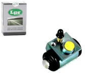 фото thumb №1, Lpr цилиндрик тормозной citroen c-elysee 1.2 vti