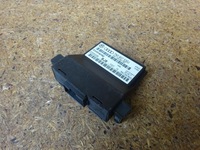 фото thumb №11, Sharan 7n audi a3 8p ttrs tt 8j модуль блок управления шлюз 7n0907530j