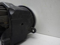 фото thumb №4, Toyota chr camry led led drl противотуманная фара правый / левый