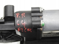 фото thumb №8, Моторчик стекло правый перед c4 picasso i