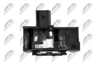 фото thumb №9, Замок капот кришки двигуна land rover discovery v