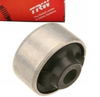 фото thumb №1, Втулка важеля перед do citroen c3 picasso 1.4 vti