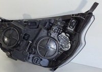 фото thumb №13, Фара правый ford transit tourneo connect 18+r