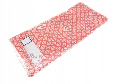 фото thumb №16, Прокладка kol. ss. ford transit 11- elring 027.150