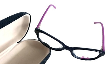 Детские очки | Inottica Barbie |Оправы для очков|Смотровые очки детские