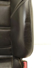 фото thumb №11, Mercedes-benz cls c218 x218 2014 сидіння, сидіння