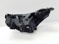 Ford s max 2 mk2 galaxy mk4 16r+ фара перед full led ory європа  !!! в Україні, фото thumb