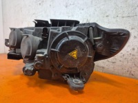 фото thumb №7, Volkswagen passat cc 08-16 фара правое фара правая передняя 3c8941752c