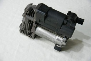 фото thumb №7, Компресор підвішування компресор bmw серія 5 e60 e61