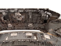 фото thumb №13, Бампер передний перед audi q4 sportback e-tron 89a807725a