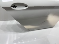 фото thumb №5, Bmw 5 g31 kombi дверь задняя задние правое