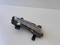 фото thumb №1, Mg mg4 протитуманна фара led drl правий оригінал