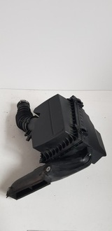 фото thumb №1, Ford edge 2.0 tdci корпус фільтра повітря