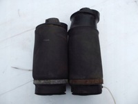 фото thumb №1, Подушка пневмоподушка правый задняя mercedes w251 r klasa