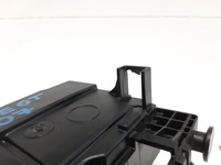 фото thumb №7, Модуль bsm l09 peugeot 407 citroen 9658070980 eu