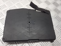 фото thumb №1, Модуль коробка bsi renault megane ii 1.5 dci 8200433201