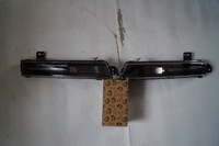 фото thumb №1, Jpla-15200-ae land rover range rover led правий