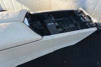 фото thumb №8, Туннель средний maserati quattroporte vi