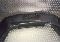 Бампер задний alfa romeo 166 472/b Цена, фото thumb