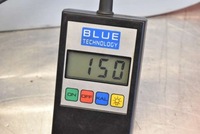 фото thumb №13, Двері задні праве крило білий renault kangoo 2 ii 07-13