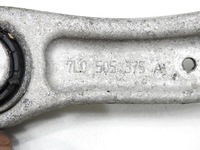 фото thumb №9, Volkswagen оригинальный номер 7l0505375a рычаг