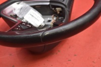 Кермо  шкіряний багатофункціональний 13387036 opel zafira c 12-16 Ціна, фото thumb