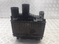 Купити Інтеркулер toyota avensis t25 2.0 d4d 873067d, фото thumb