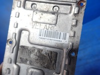 фото thumb №7, Szt преобразователь ксенон chrysler 7316q057l 73160057l 7316q057l-44