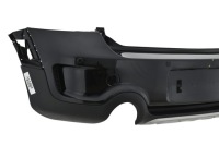 фото thumb №4, Бампер задний задняя mini countryman r60 pdc