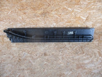 фото thumb №6, Градус двері зсувних mercedes sprinter w907