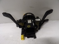 фото thumb №1, Переключатель комбинированный света volkswagen passat