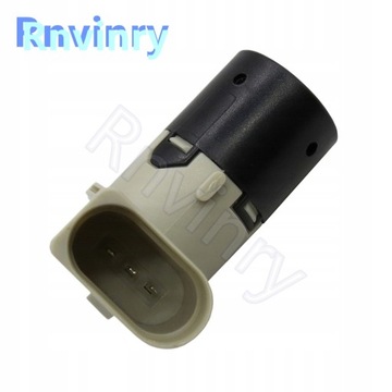 фото thumb №13, Датчик паркування pdc me premium 7h0919275 e99-0001