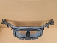 фото thumb №9, Bmw x1 e84 pas передній підсилювач передній 51642990176