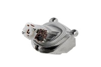 фото thumb №1, Модуль led света do движение dziennej bmw 5 f10 f11